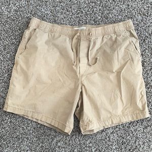 American Eagle Men’s short